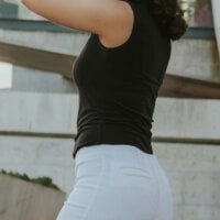 BobtailFormal's webcam live show