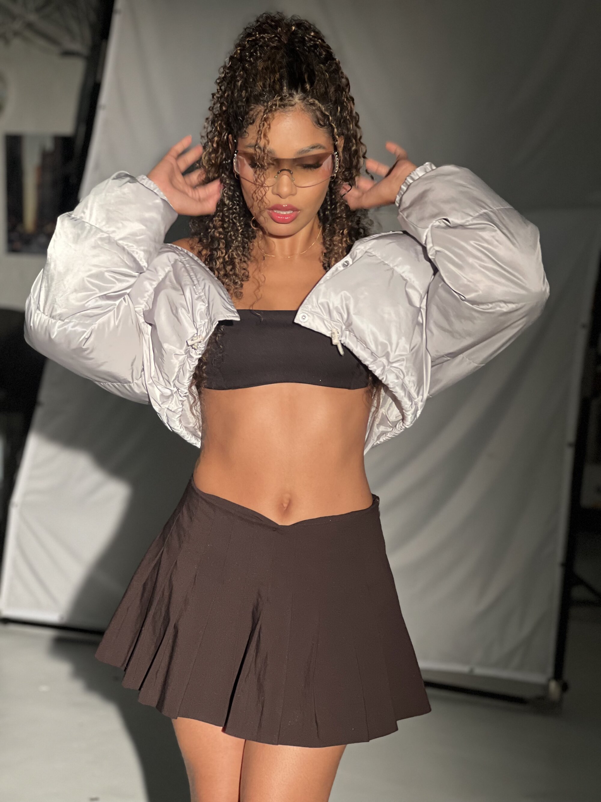 saraaiisa