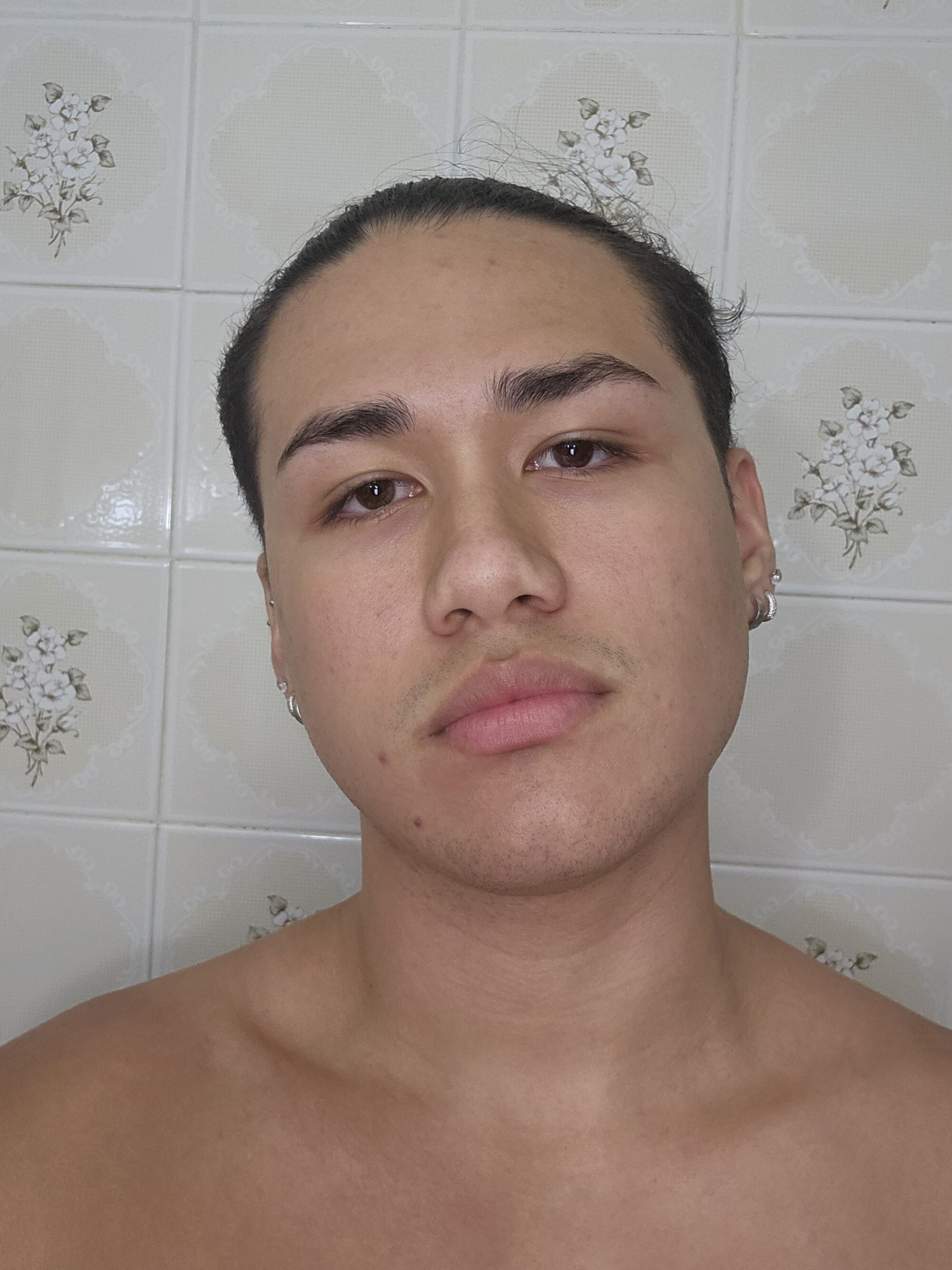 JVput
