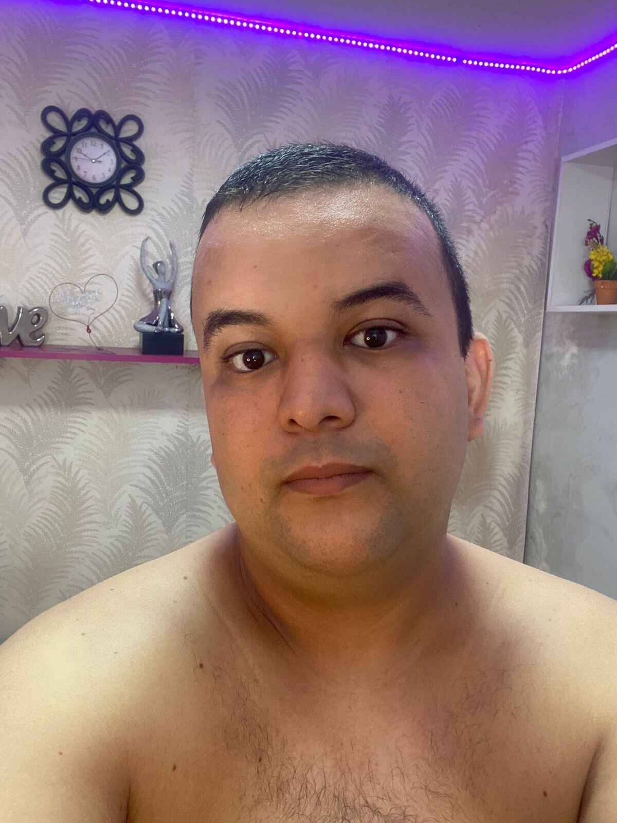 jimmy_hornyboy