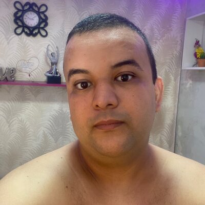 jimmy_hornyboy from stripchat