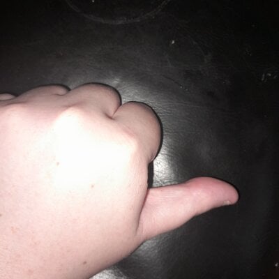 Ethan25xxx Male Bigballs Sex Cam