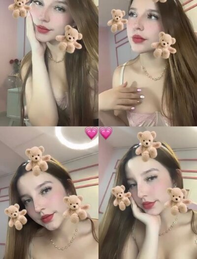 aangelica1_a_ 🤹 chatroom