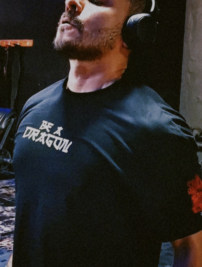 MexicanoPuebla23