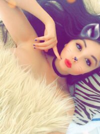 isabellastv's Offline XXX Chat