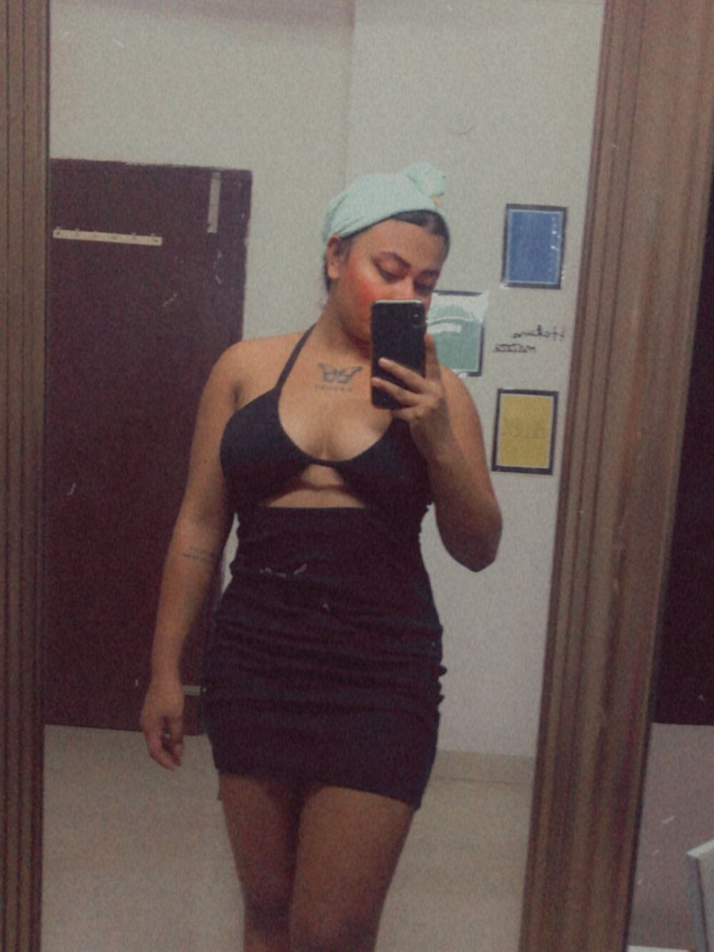 jashhh_ profile