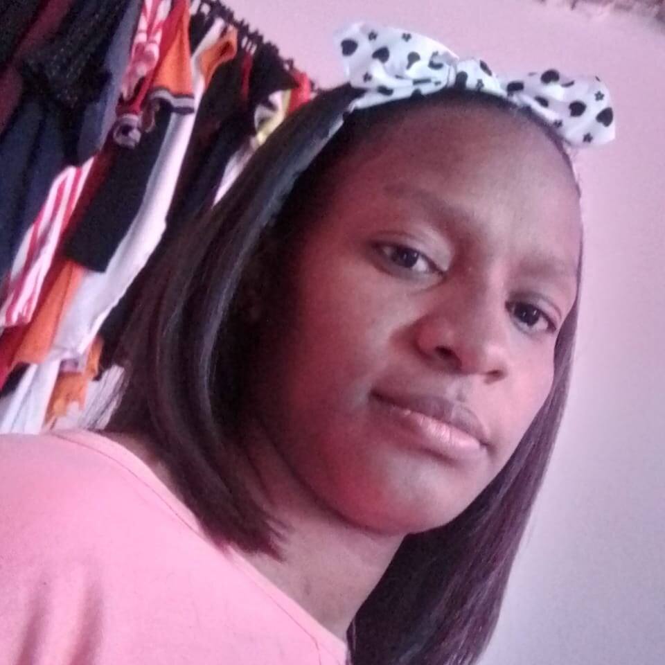 6livesex.com melani_ebony livesex profile in english cams