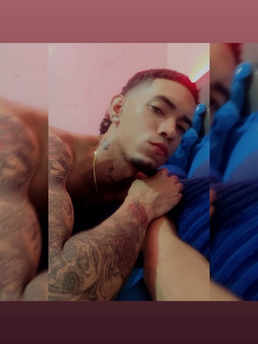 Arturo_volcan profile