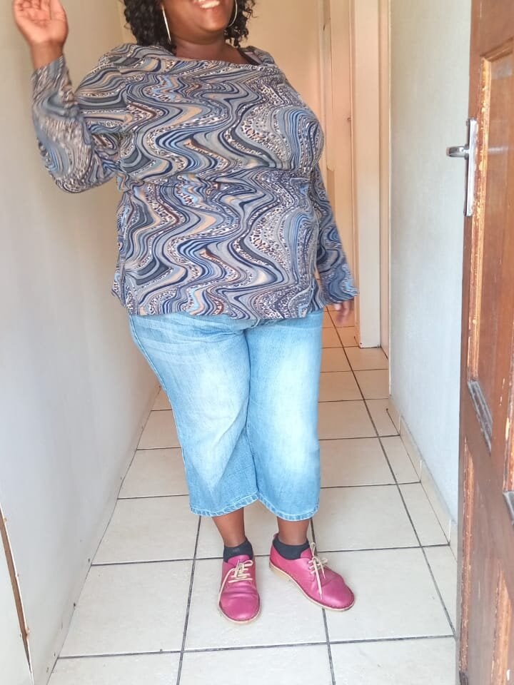 akaboobsza webcam livesex profile in medium-tits cams