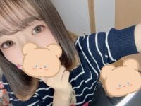 Rio_chan_ webcam thumbnail