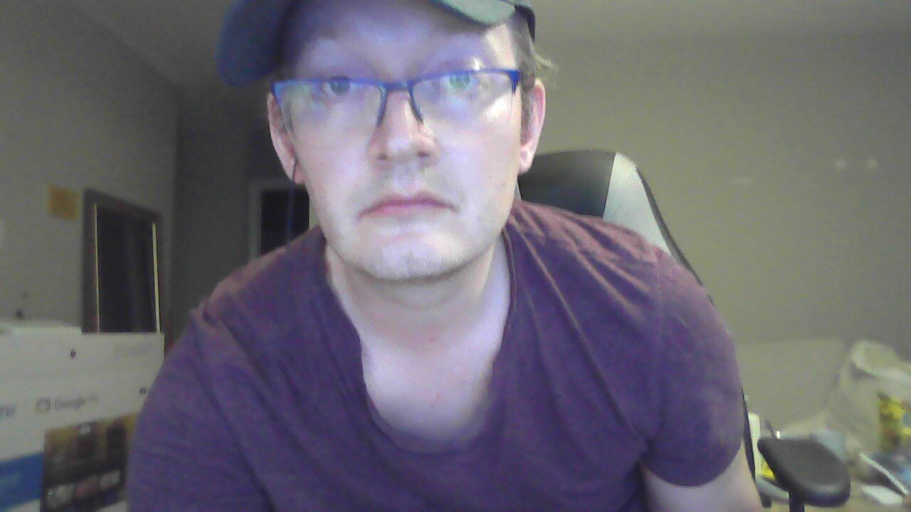 patmac1387