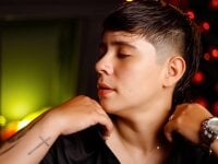 AbbySmiitth_'s webcam live show