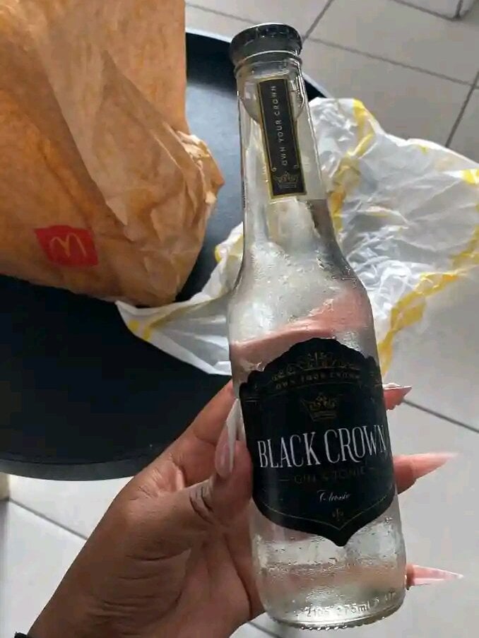 stripchat zuluprincess@xh webcam profile pic via sexcityguide.com