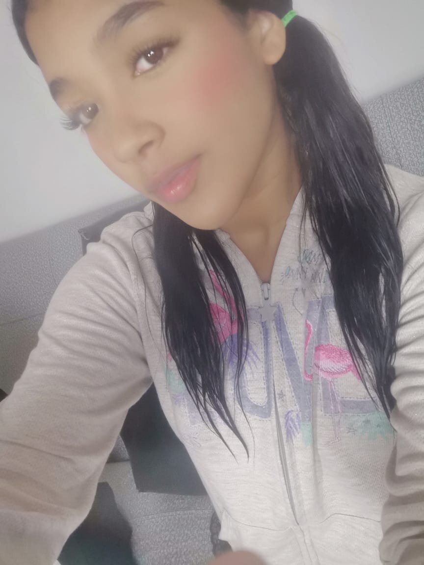 Arenita_morena