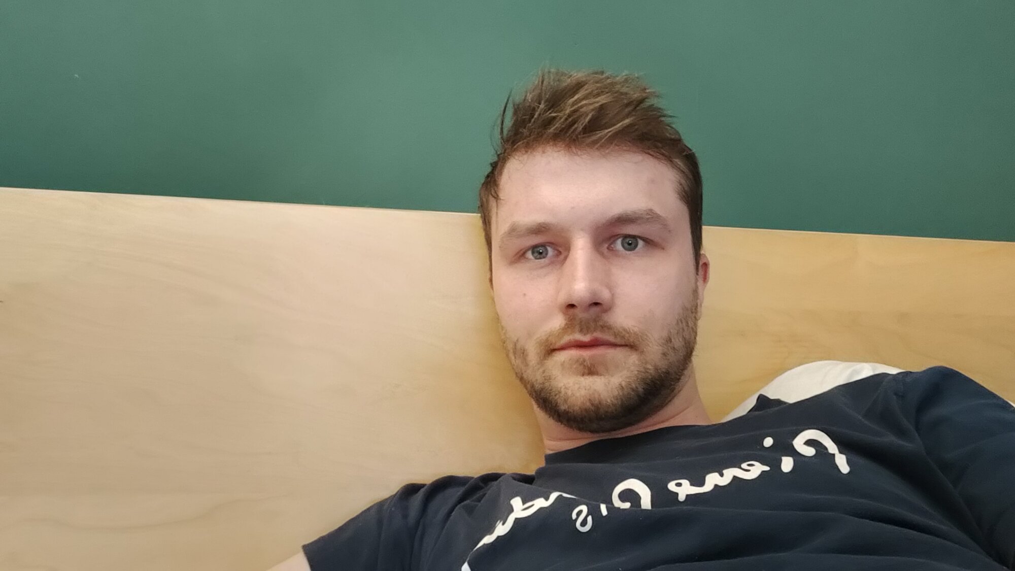 lelesupa