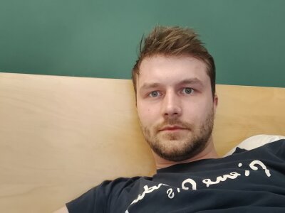 Lelesupa