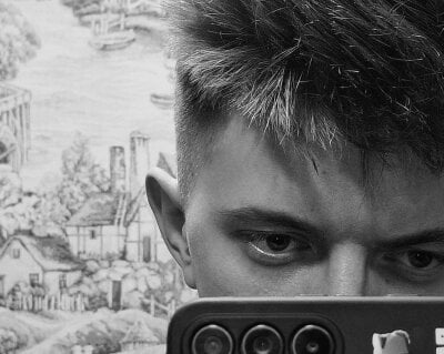 Cozy_together Avatar