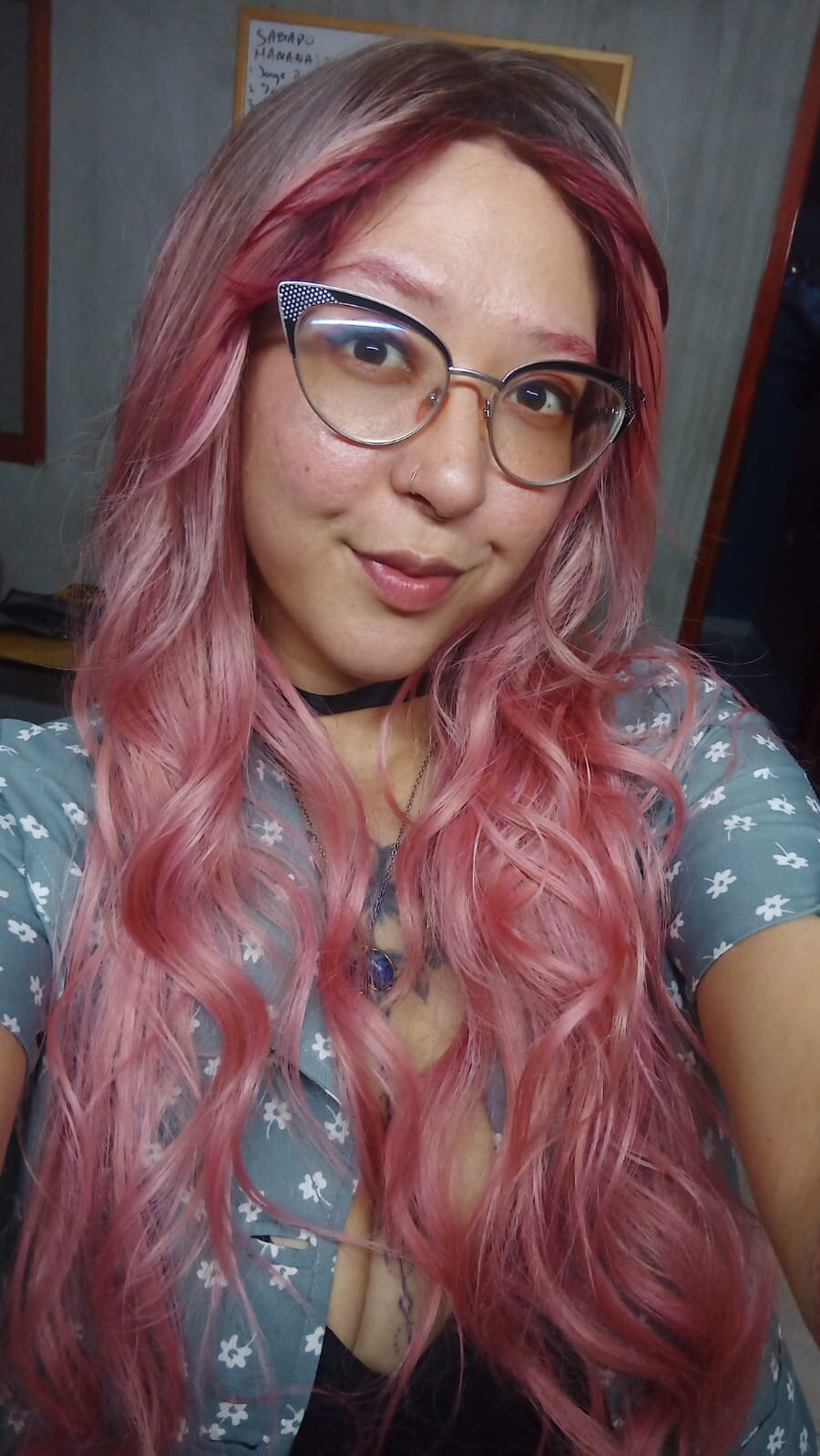 chloeerosee_