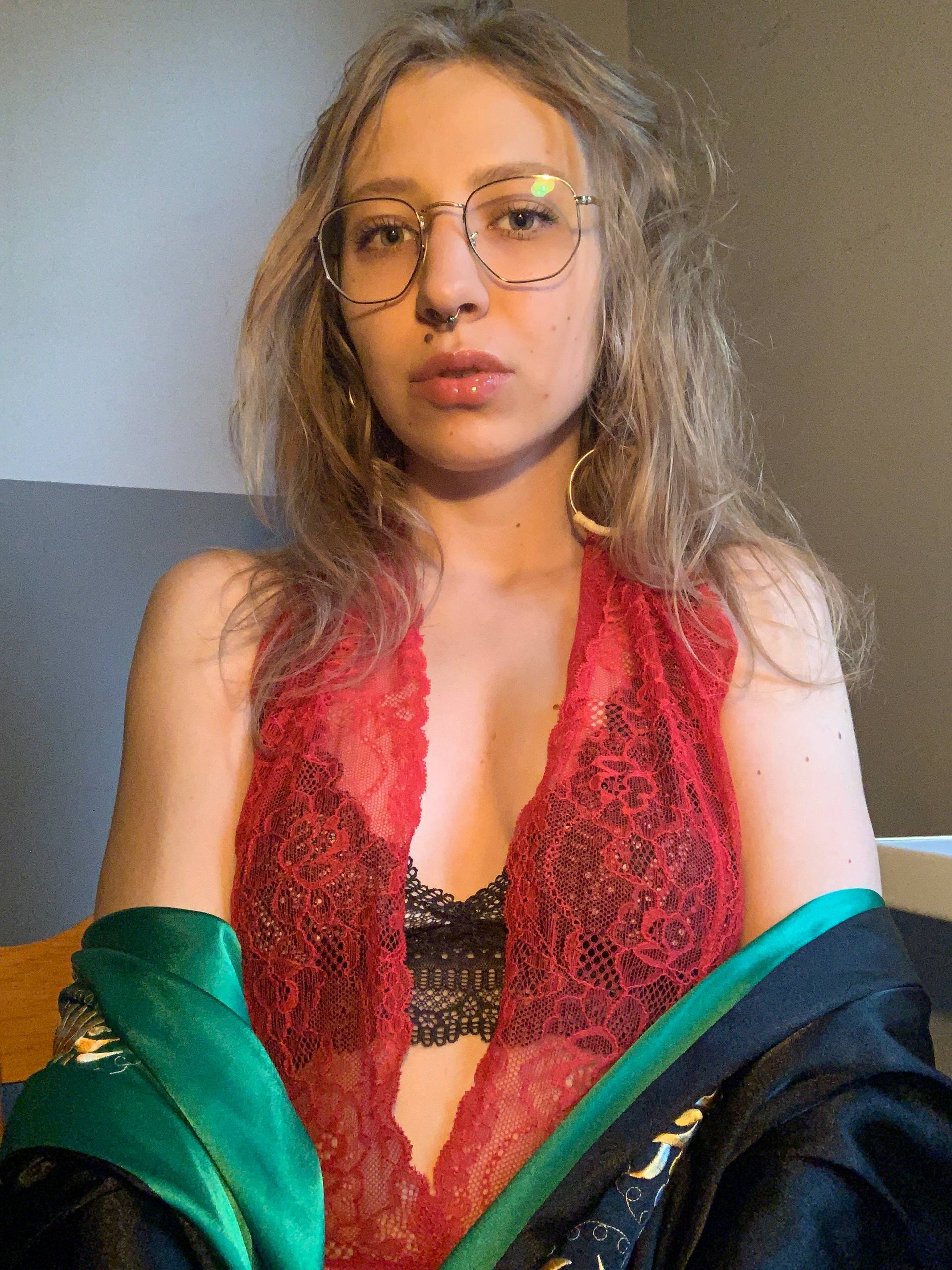 SenseInner