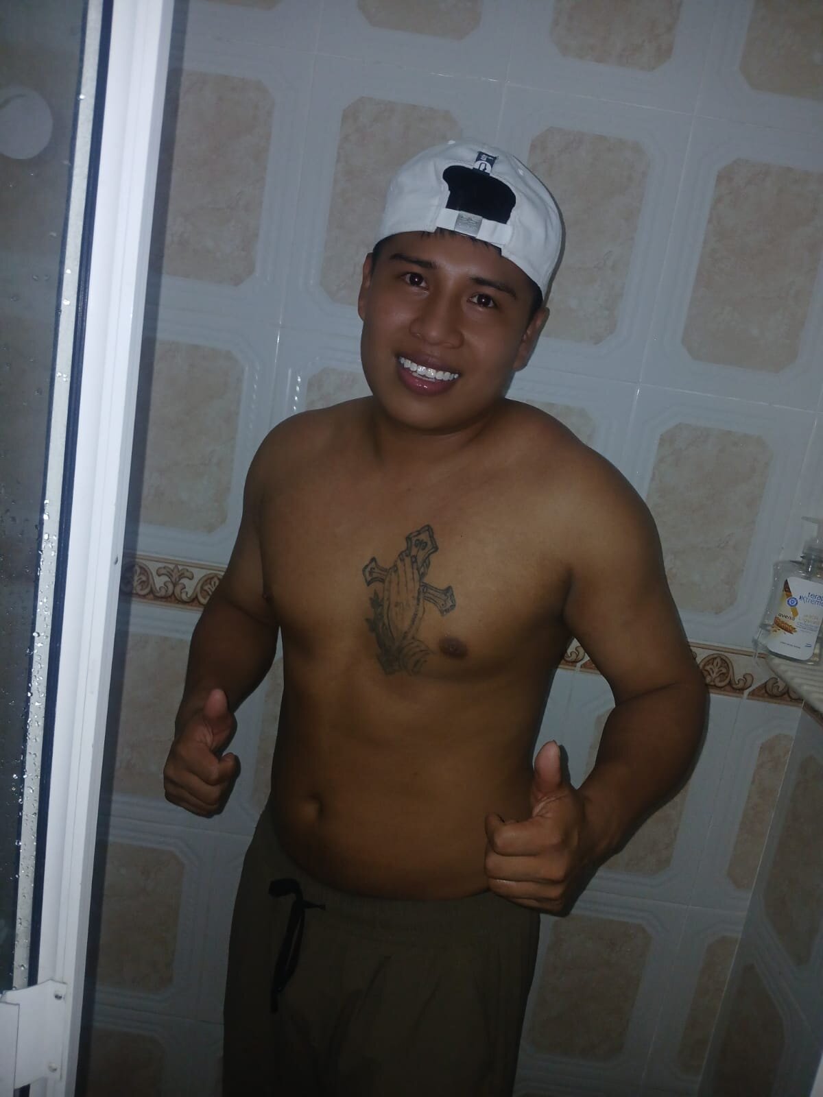 robert_carter