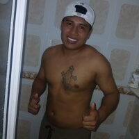 robert_carter's webcam live show