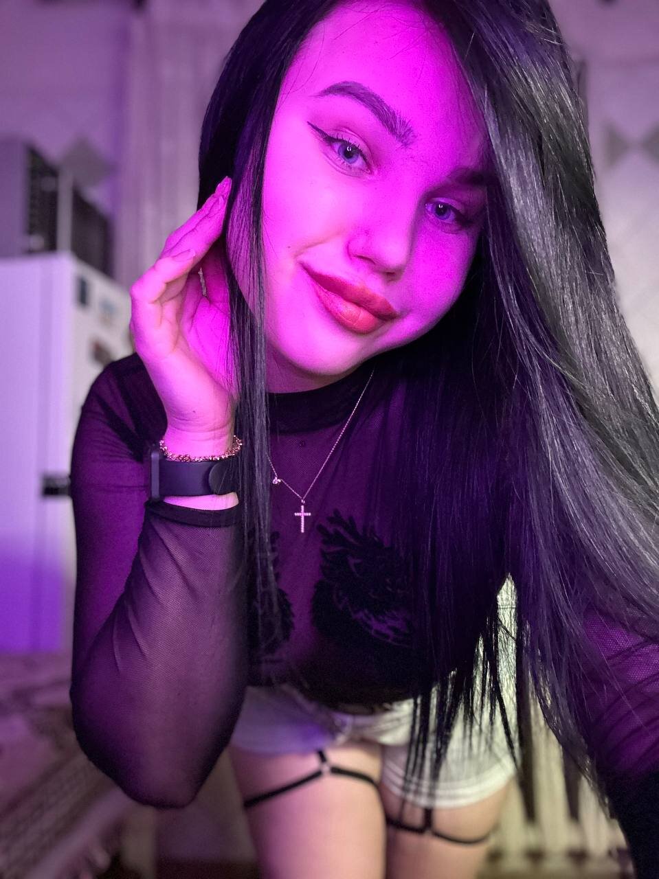 hungry__bunnyy