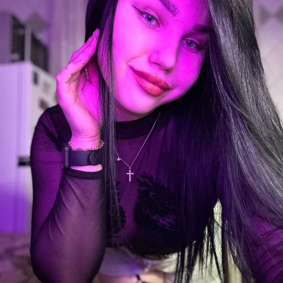 hungry__bunnyy profile