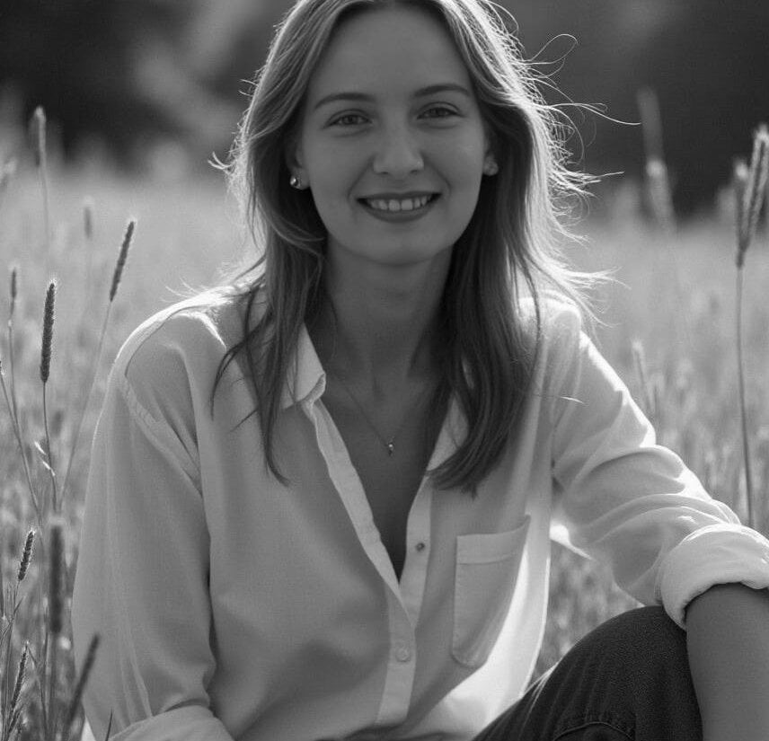 HongTomczak profile