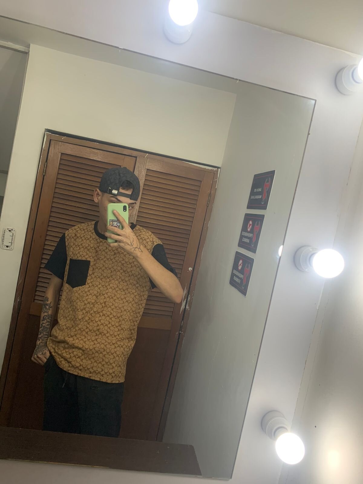 Barry_blonde