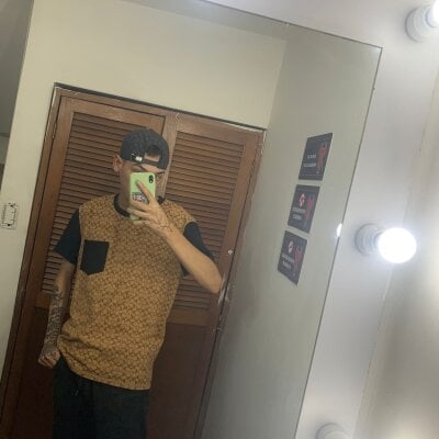 Barry_blonde