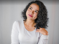BiankaTurner's Offline Chat Room