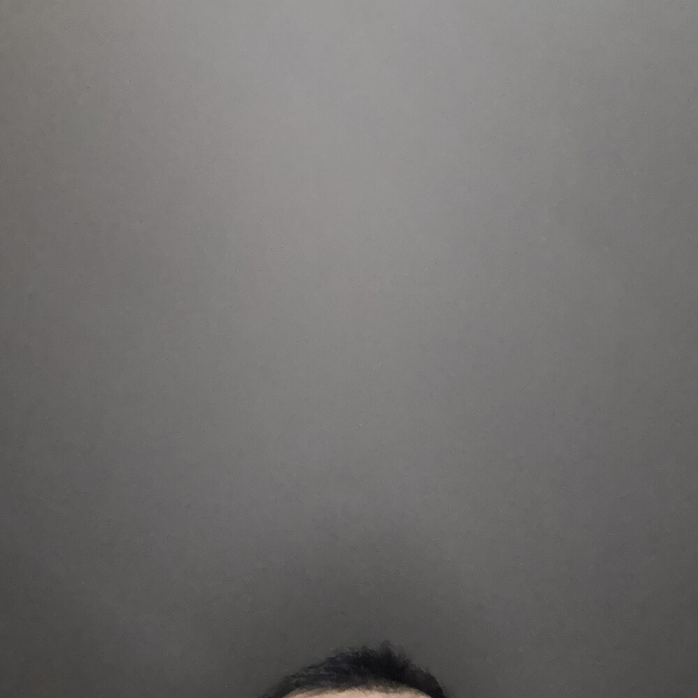meta_dili profile