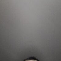 meta_dili Modèle Webcam Profil