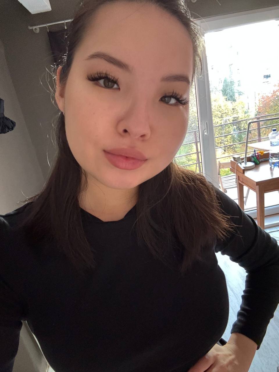 EllaDaviss