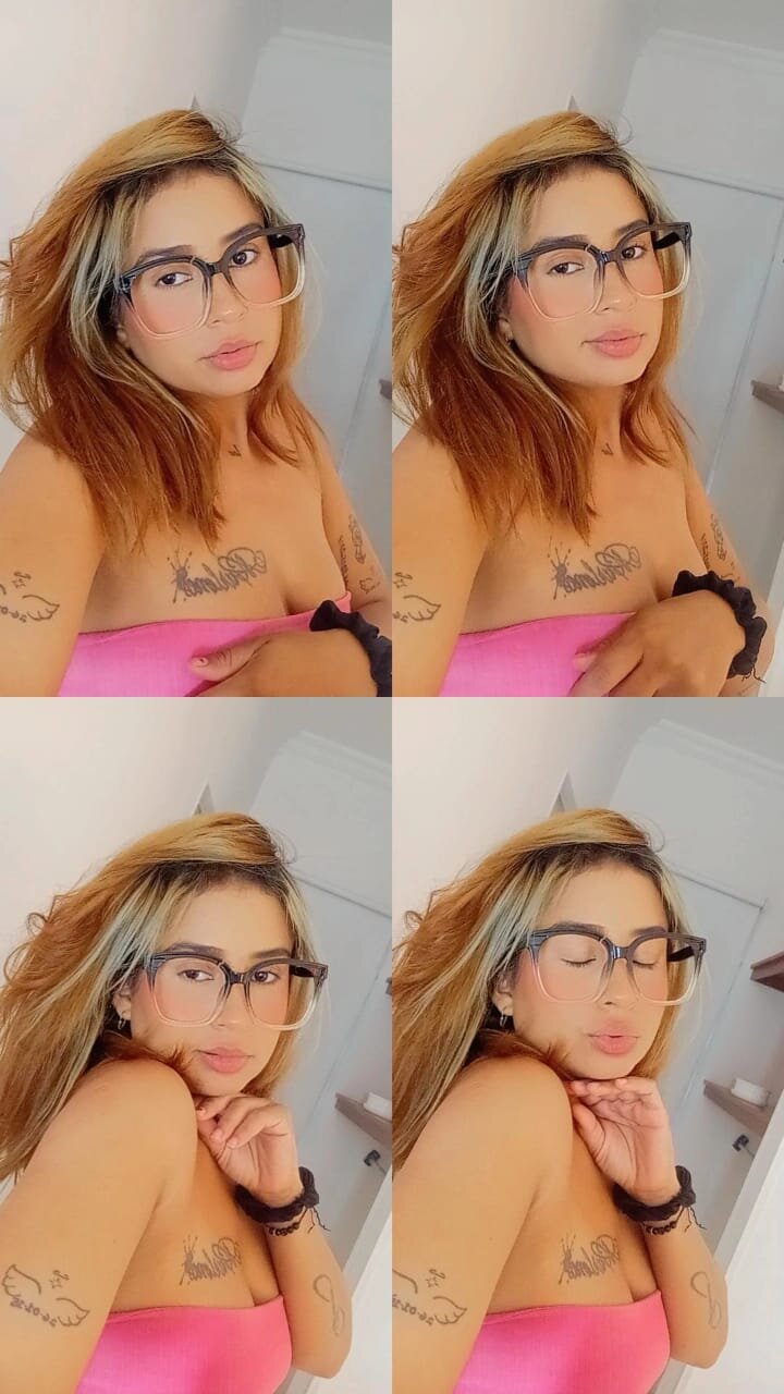 _azhura