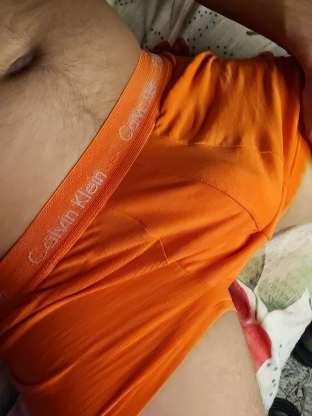 sweetandloving's Offline XXX Chat