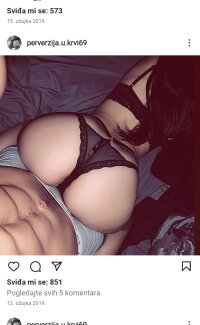 英亚体育官网登录(专业代发tg:@df6659)英足总杯直播在线直播免费观看_ ...