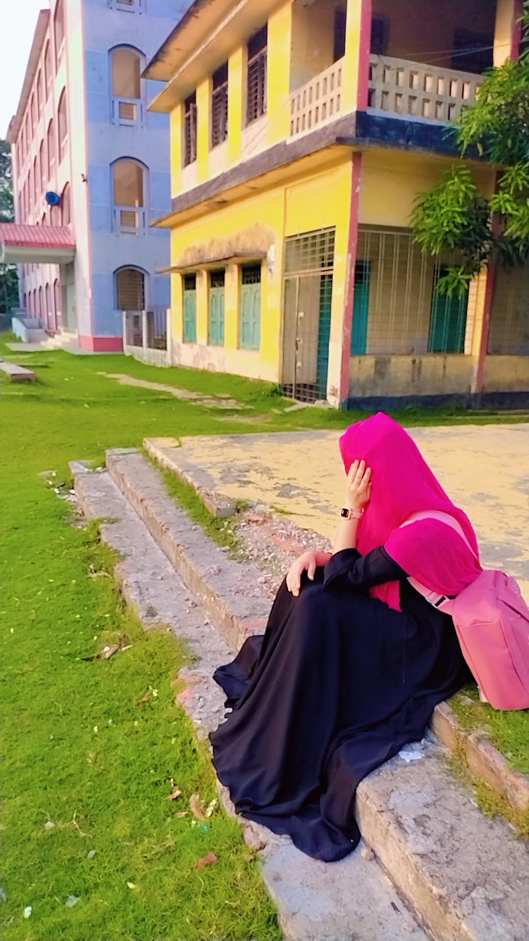 Nisha123_