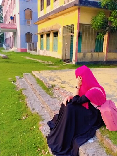 Nisha123_
