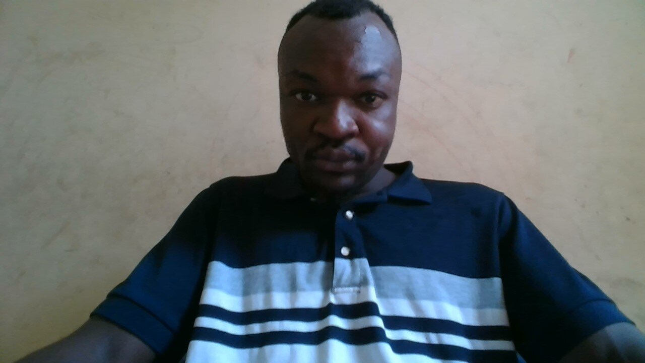 King_fidel