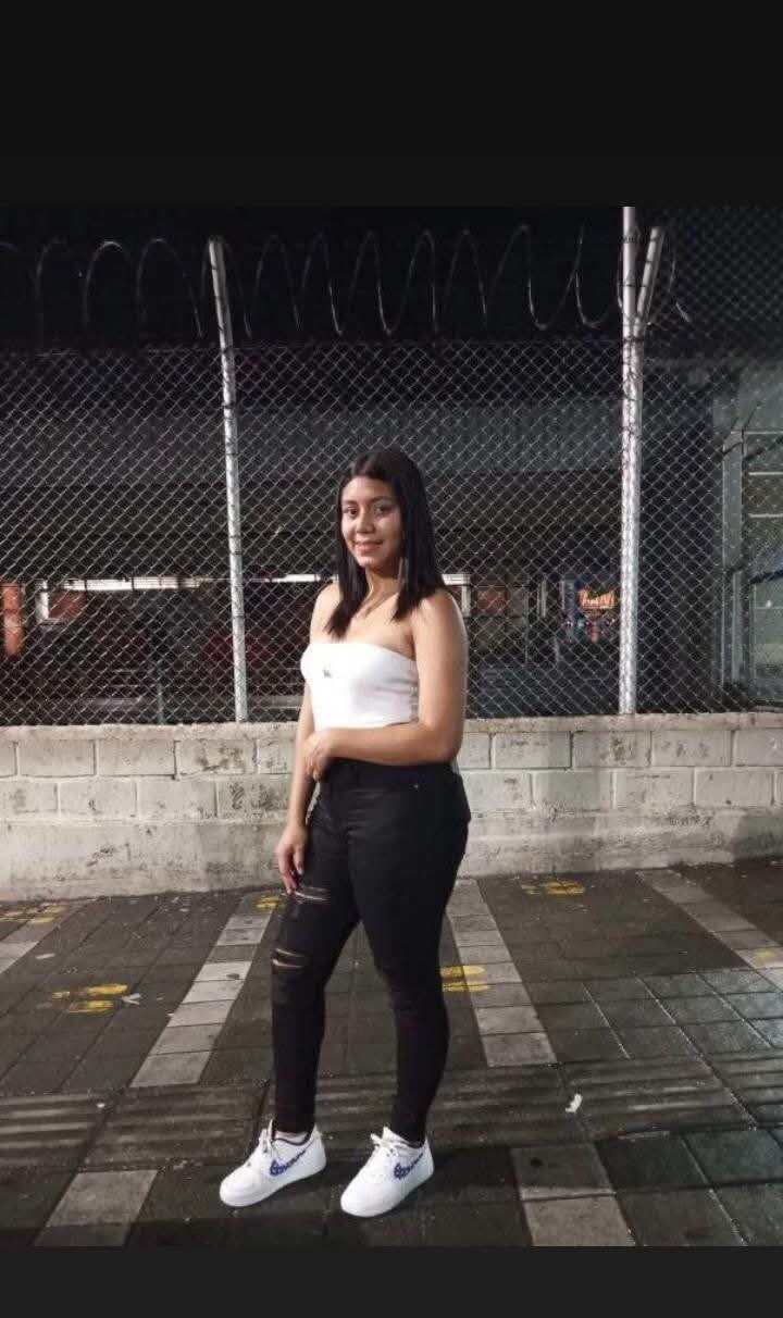LianaSaez