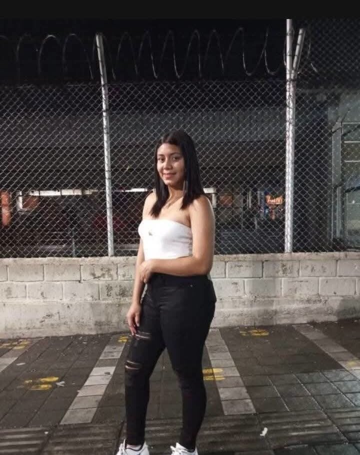 LianaSaez profile