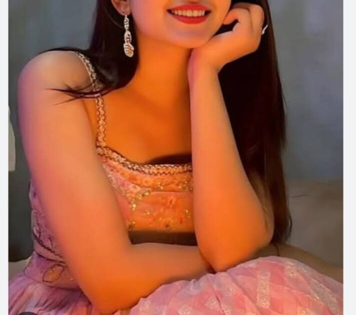 Liyza_Gabran profile