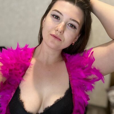 EnchantedTati Avatar