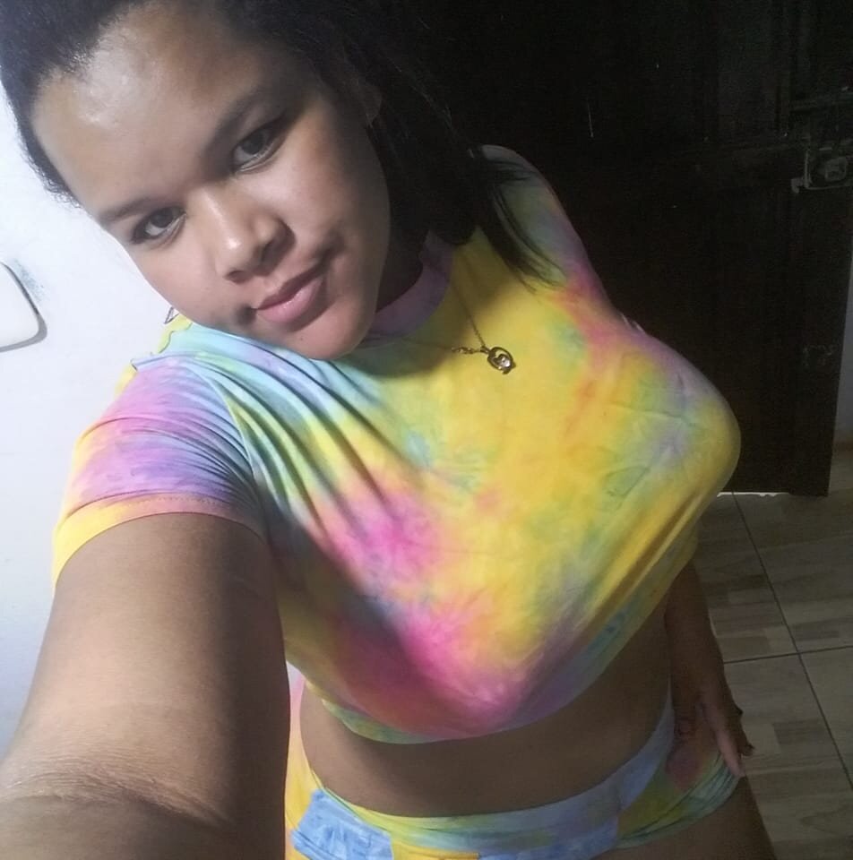 Chirly_23