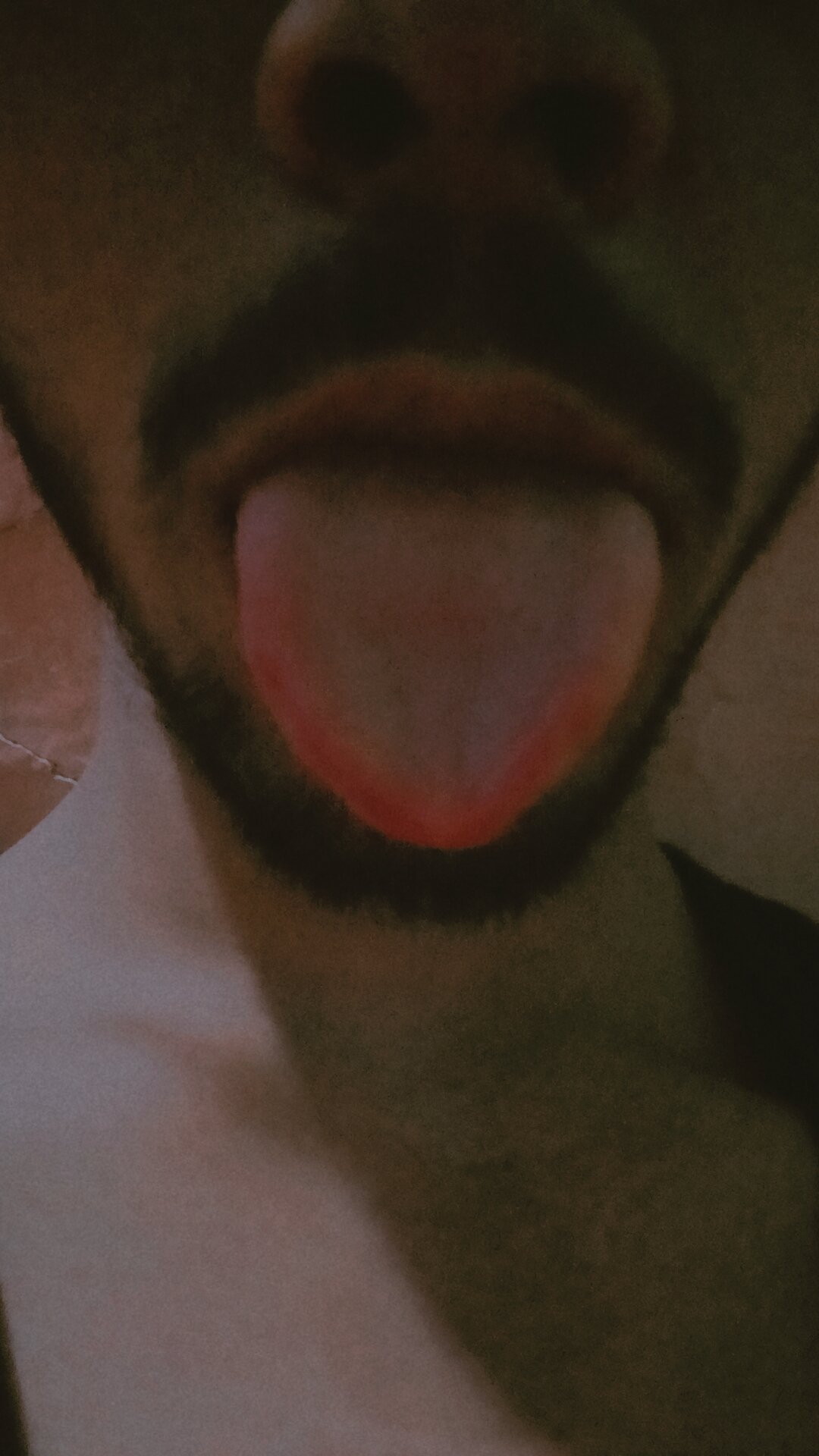 MICKEY_WHITE
