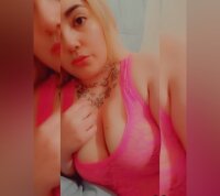 kiNkSubMeX-'s Offline XXX Chat