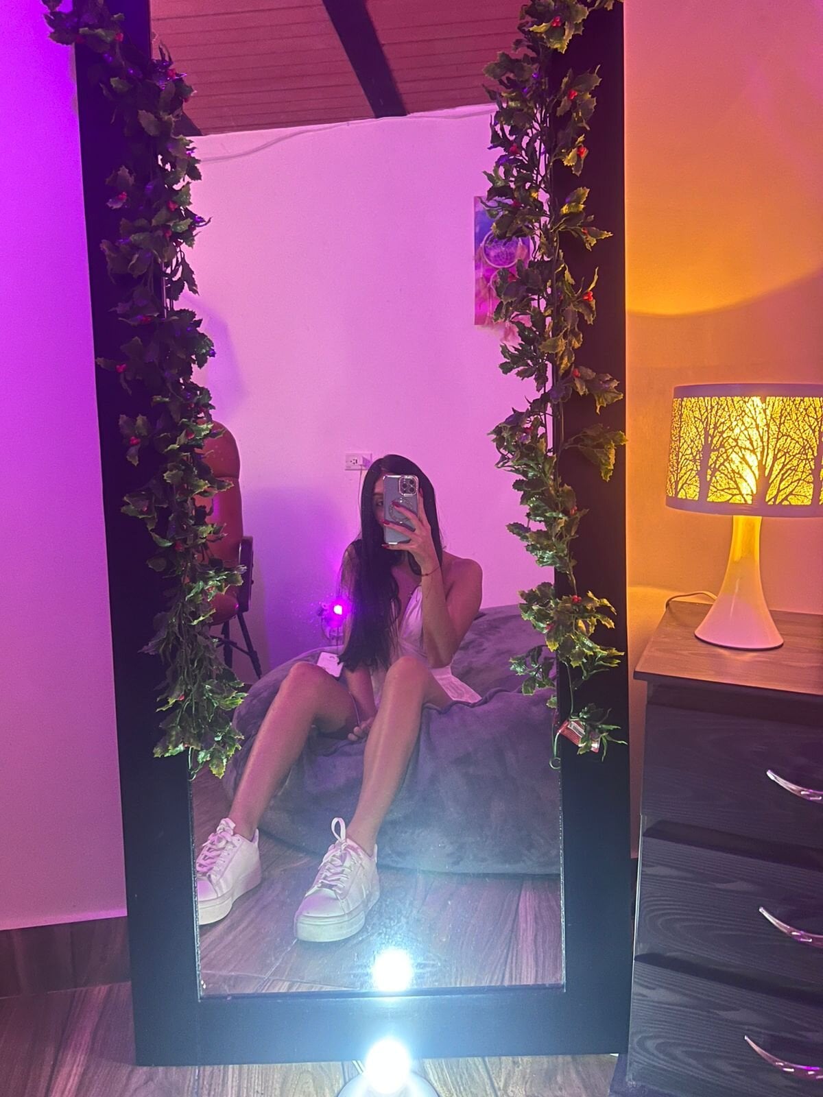 Hanna_Smirnov