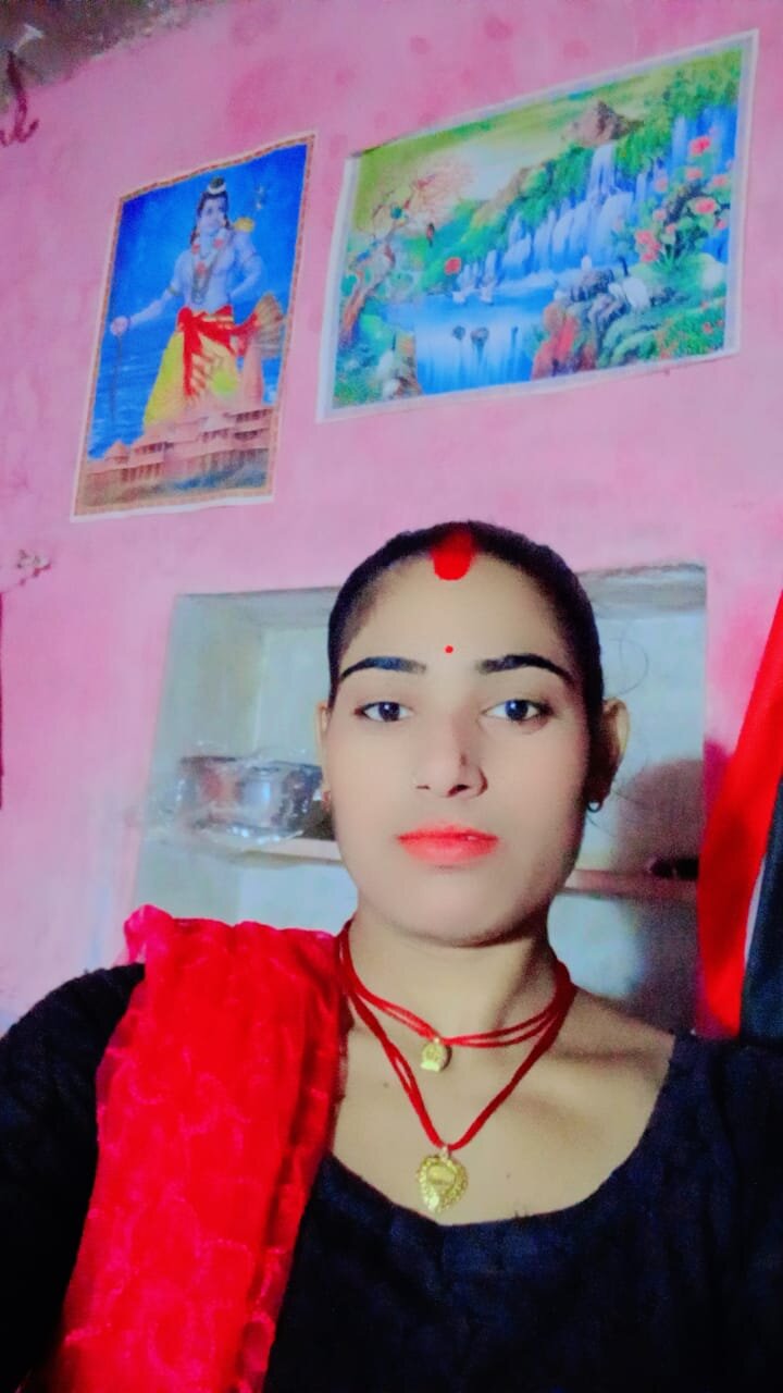Babita_cut