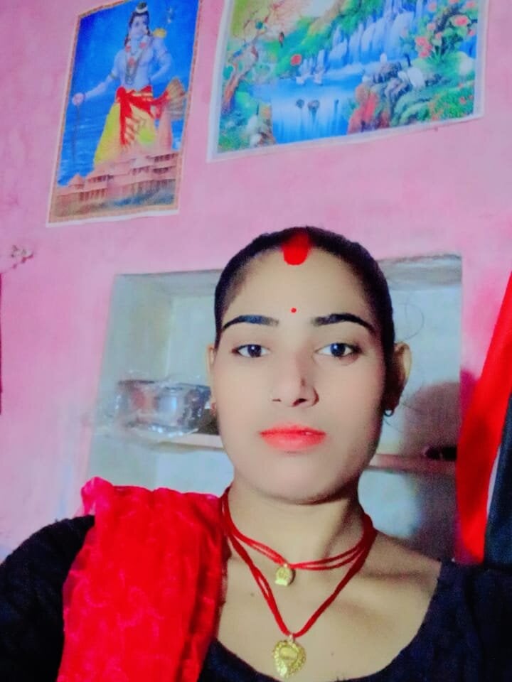 Babita_cut profile